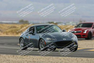 media/Jan-25-2025-SCCA SD (Sat) [[918ace9a21]]/2-Intermediate/Session 2 (Turn 16)/